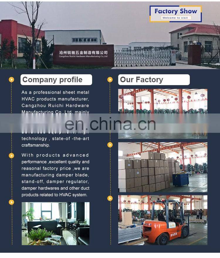 90 Degree aluminum 60 100 mm coaxial elbow for gas boiler flue