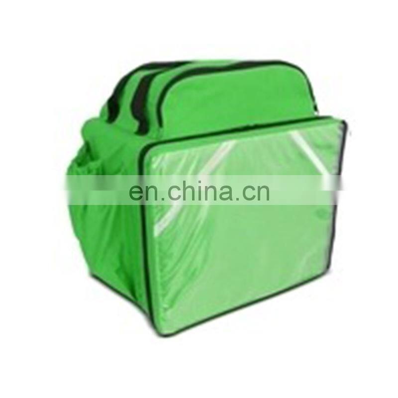 mochila termico delivery 75 l delivery bag