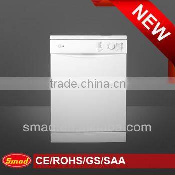 High quality freestanding dishwashers