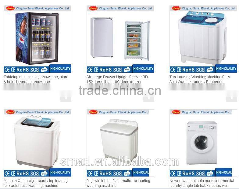 professional electronic Energy Saving home dishwasher