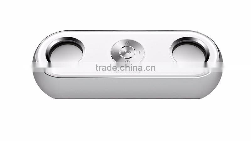 4.0 DSP bluetooth speaker manufacturer