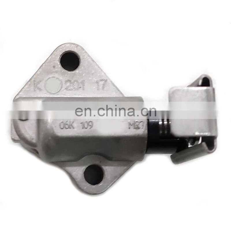 Well-Known For Its Fine Quality Timing Chain Belt Tensioners 06K109467k For Audi For Volkswagen