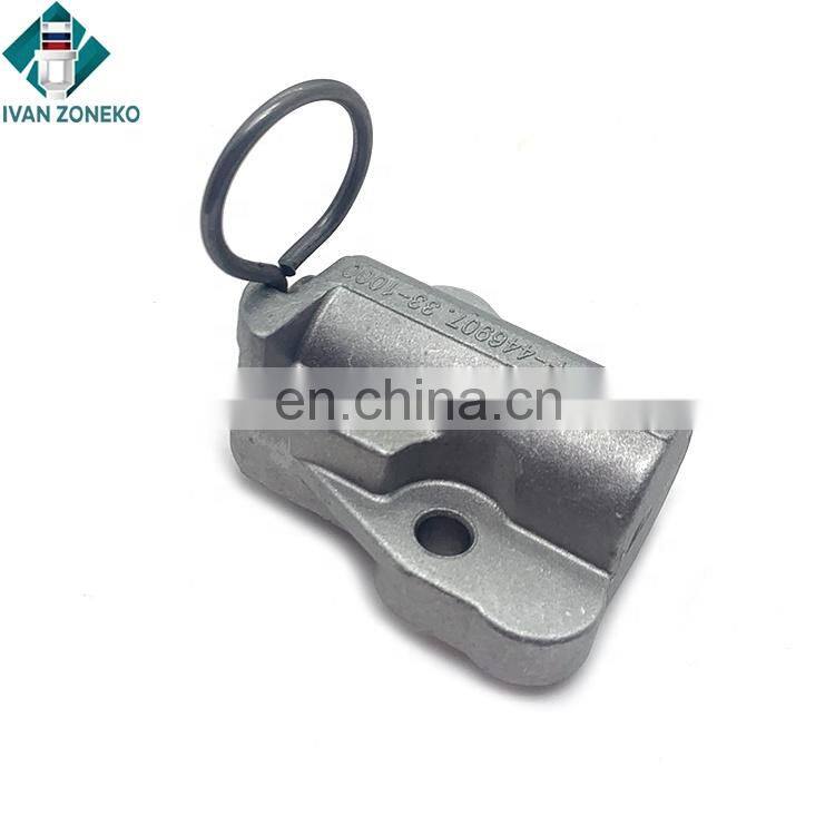 Factory Sell Timing Chain Tensioner ASSY 245102F101 245102F101 24510-2F101 For Hyundai KIA