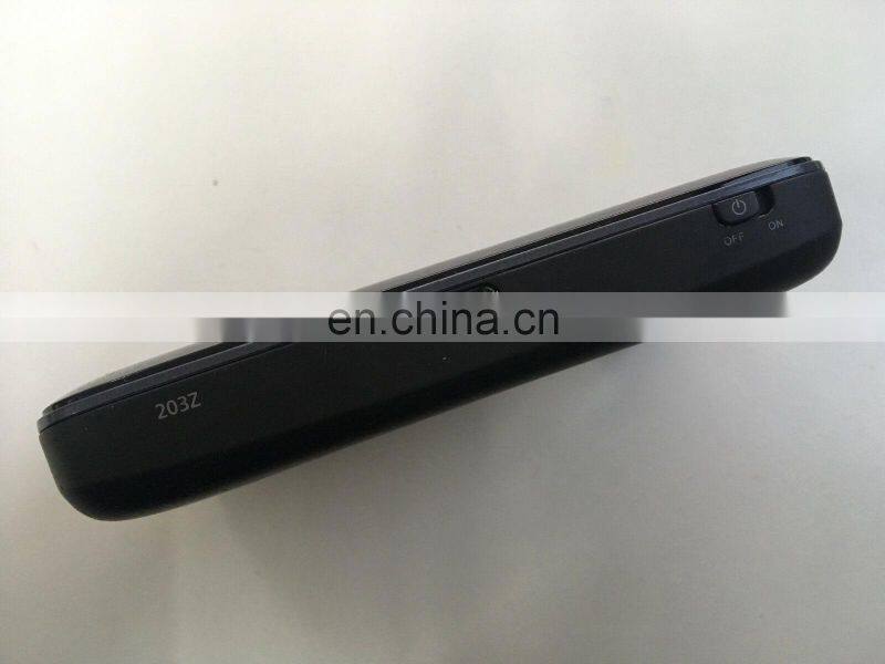 original ZTE GL09P 4G LTE pocket wifi router