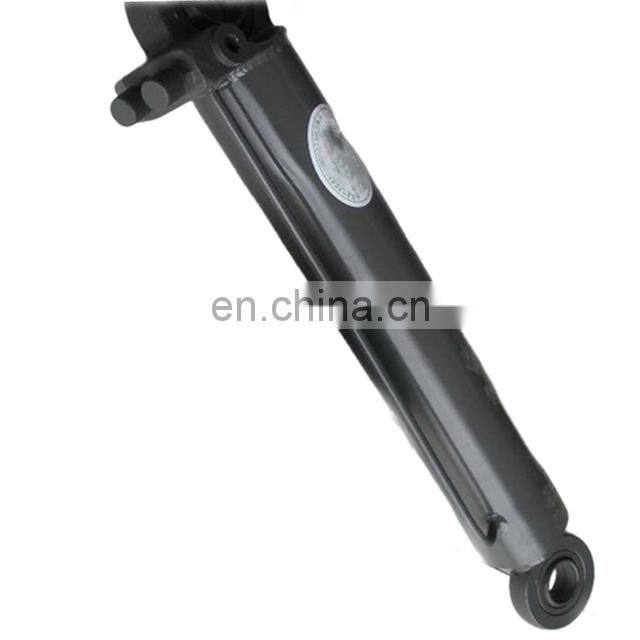 High quality LYG3236B Lift Cylinder for Truck on sale