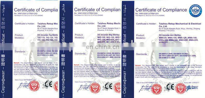 BX1-130C kemppi welding machines ac welding inverter