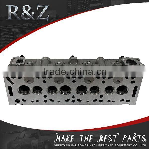 Wholesale high performance XUD9 cylinder head For Fiat Ducato/Scudo