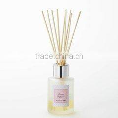 24mm Aluminum collar for the Aroma glass Bottle