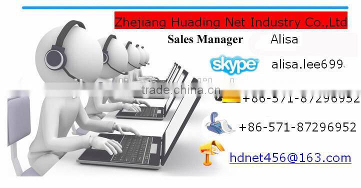 desulfurization mesh