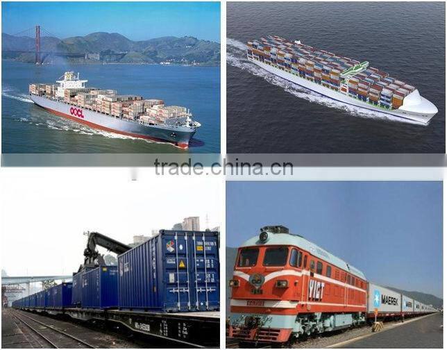 CE, ISO, Zhengzhou Huahong Linear CE Hot Vibrating Feeder