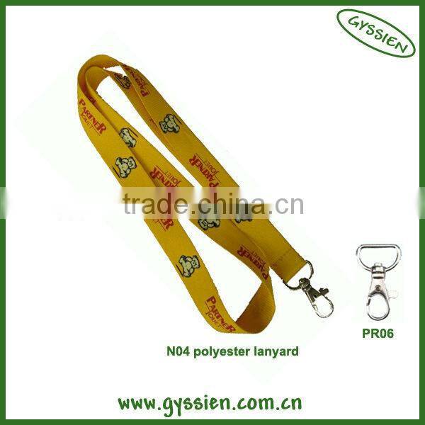 tsa lock luggage belt strap