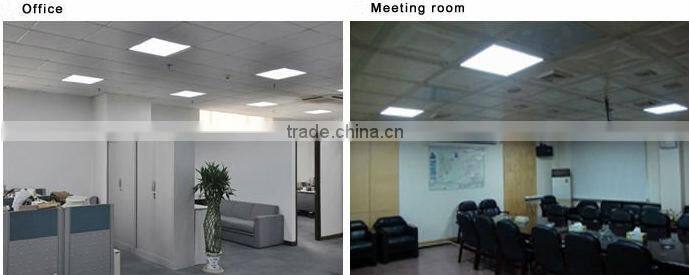 high quality indoor led ceiling light 36w