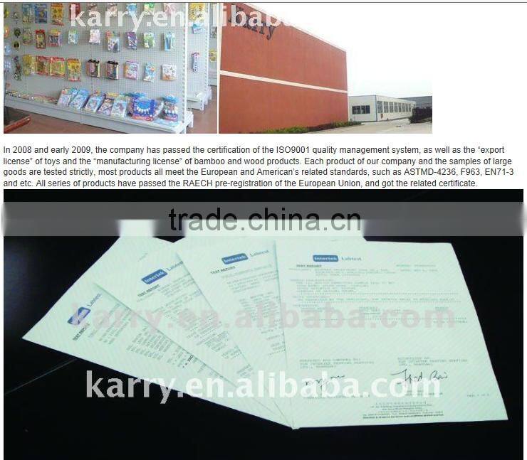 10-Color Glitter Glue Set 3793