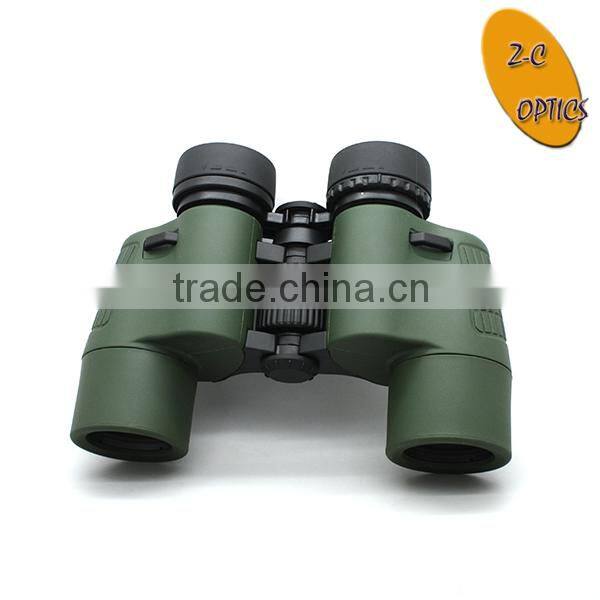 2016 Brand new telescope parts with low price militray binoculars