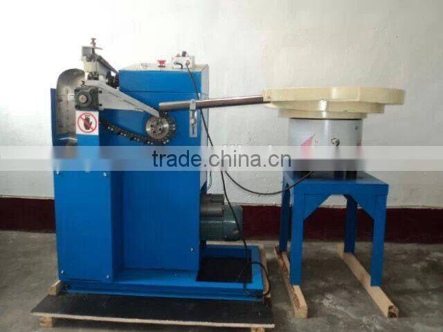 Latest Walnut Dehulling Cracking Shelling Machine