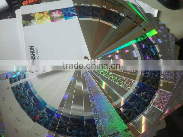 painting 80g A4 paper