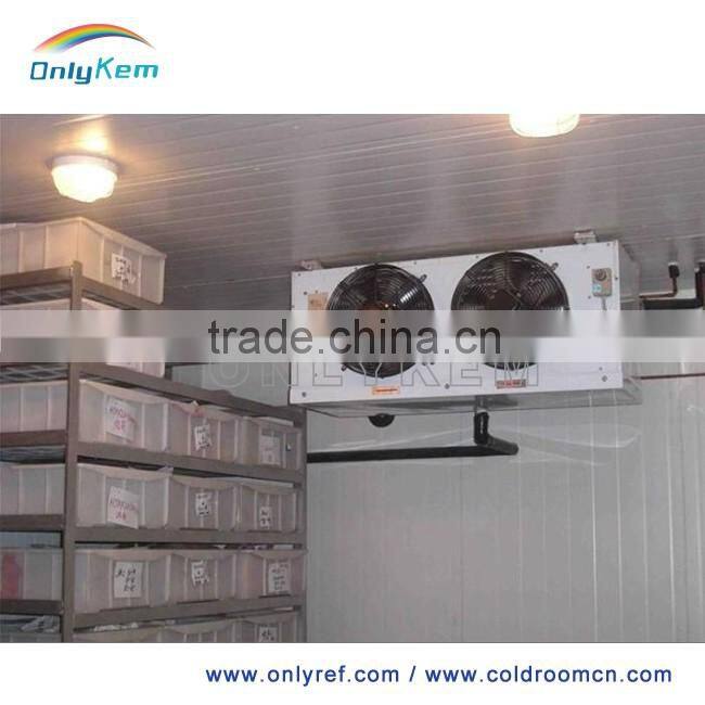 fruit and vegetable cold room , sandwich panel cold room , mini cold storage