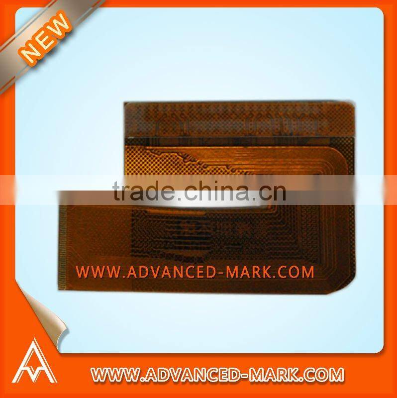 Replace HDD CABLE HDD CONVERTER For IBM X40 X41,All Brand New & 100 %Working