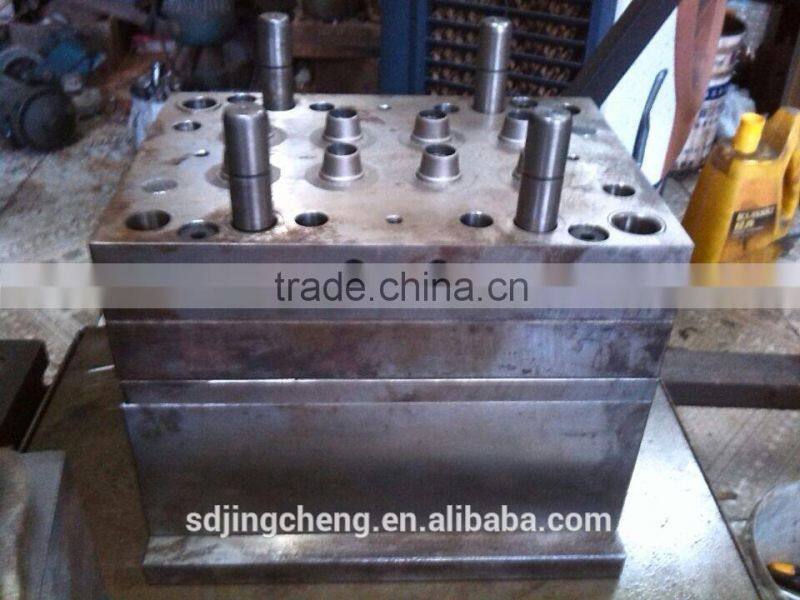 olive oil price in india / spout cap injection mold