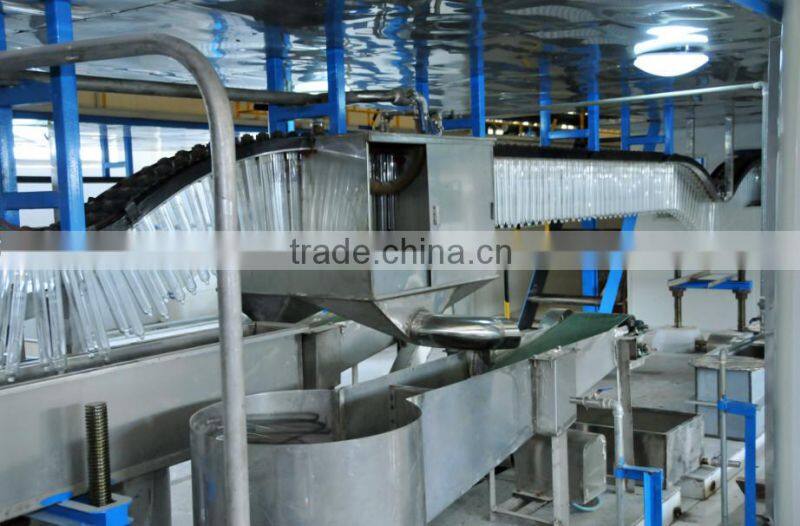 we do not have lowest price condom we have high quality condom we are condom factory with CE, ISO certificate