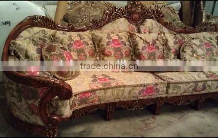 classical new design furniture