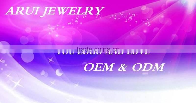 Polish jewelries punk man and women necklace stainless steel jewelry gold chain