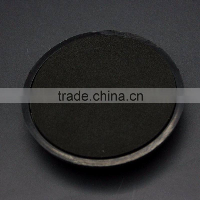 LV009 a set of string Rubber Mute for Violin Cello