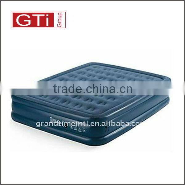 Blu Air lounge sofa bed