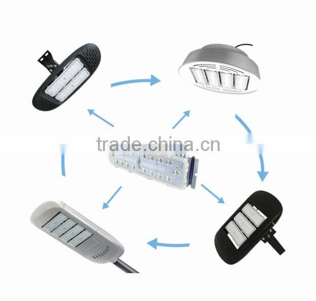 180w outdoor led tunnel light