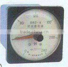 New design telemecanique overload relay