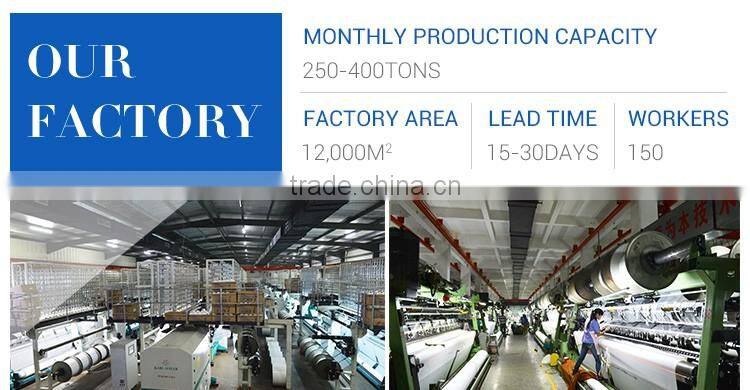 Color Customized Various Fancy Lace And Ribbons Trim