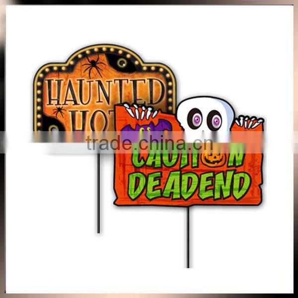 2015 plastic corrugated yards signs, corrugated plastic yard sign