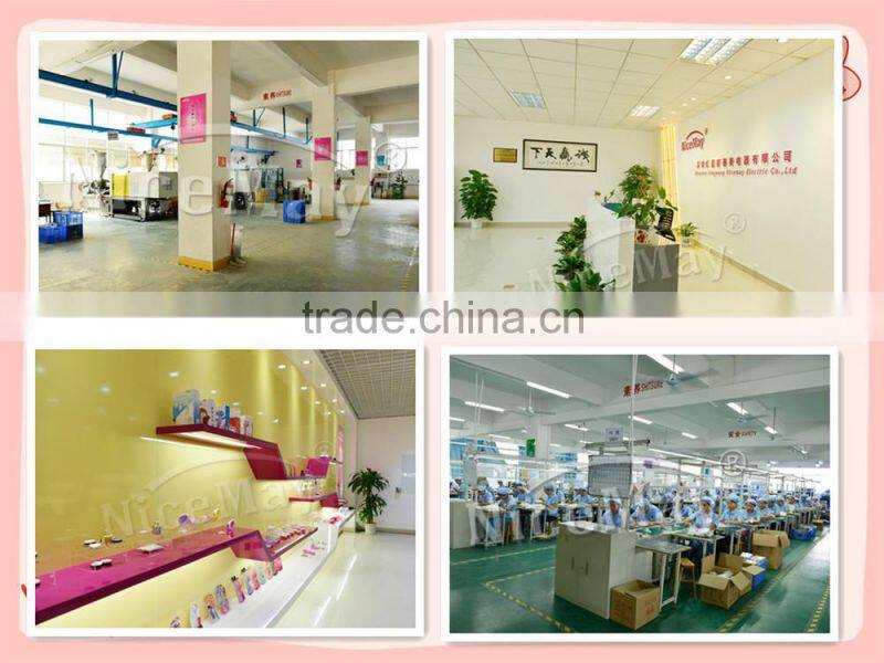 Electric Face Beauty Beyond system silicone face brush MR-1385A