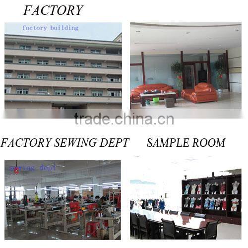 Fashion V- neck one piece printing swimwear women swimsuit multi straps