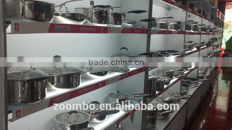 Insulated bottle,sport bottle,stainless steel Vacuum Cup