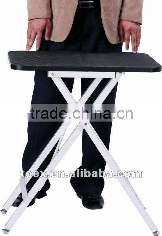 Pet Competition Table for Pet Grooming FT-820