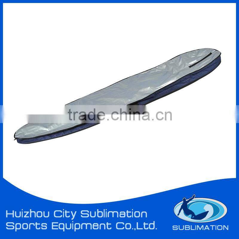 Surfboard Paddle Bag/Surfboard Paddle backpack/SUP Bag/folding sports bag