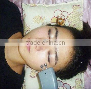 VY-Q05 5 in1 Fashionable multifunction facial pore cleanser machine