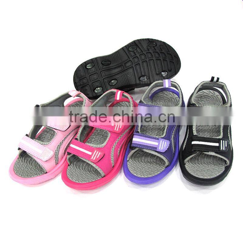 2015 Shoes Sandals , New Fashion