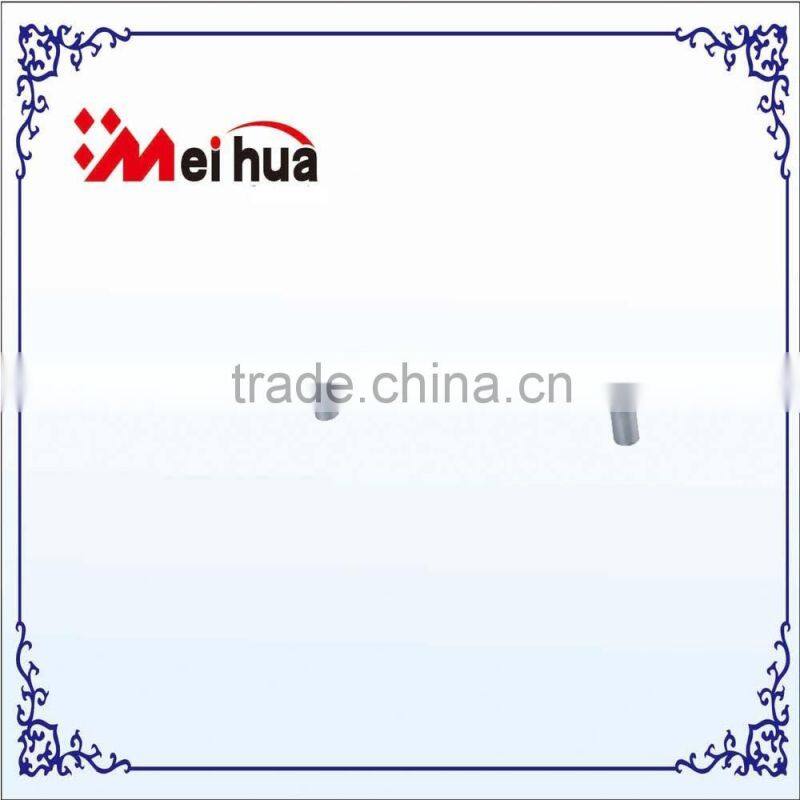 Brush Chrome Finished furniture handle U shape door handle stainless steel pull handle