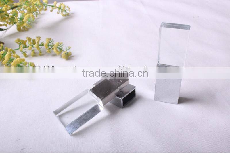 2016 wholesale 2/4/8/16/32/64GB 2.0/3.0 swivel usb flash drive