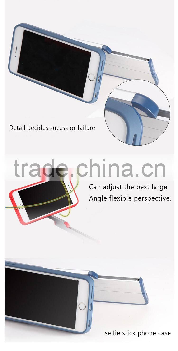 selfie stick with bluetooth selfie stick phone case selfi stik selfie stick extendable bluetooth monopod for iphone6