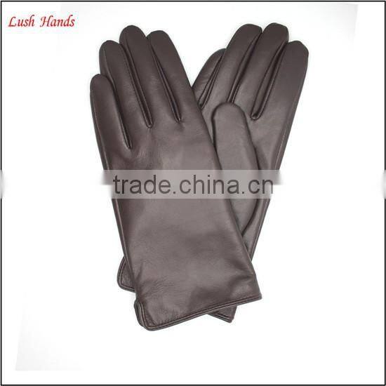 Tops for women 2016 hans gloves