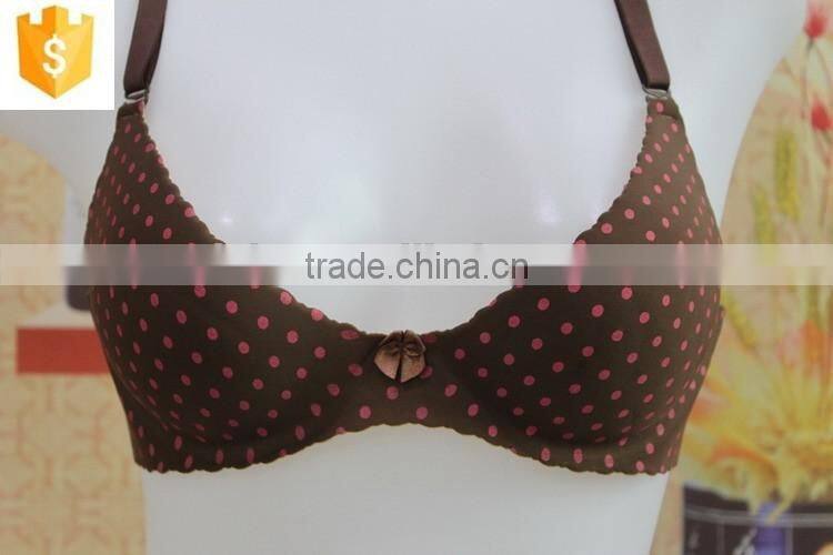fashion sexy girl, bras extreme push-up pads ,hot sexy comfortable bra