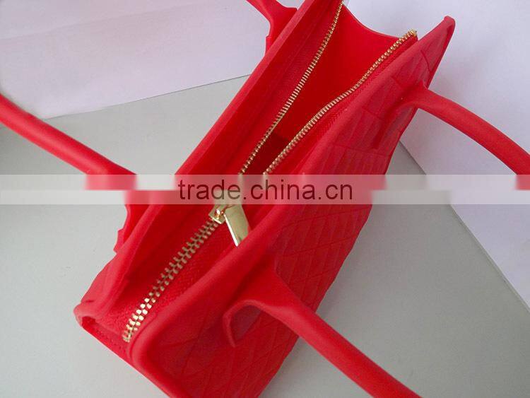 2015 Christmas handbags for cheap/wholesale handbags for sale