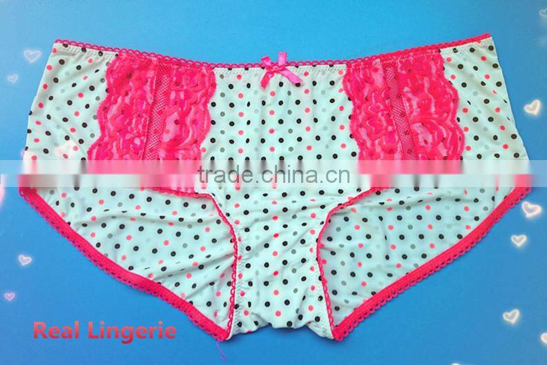 Women Plus Size Underwear Set, Plus Size Bra Set