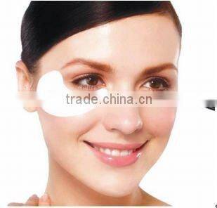 1 Eye beauty machine with Eye Mask Machine for eye beauty, dark circles