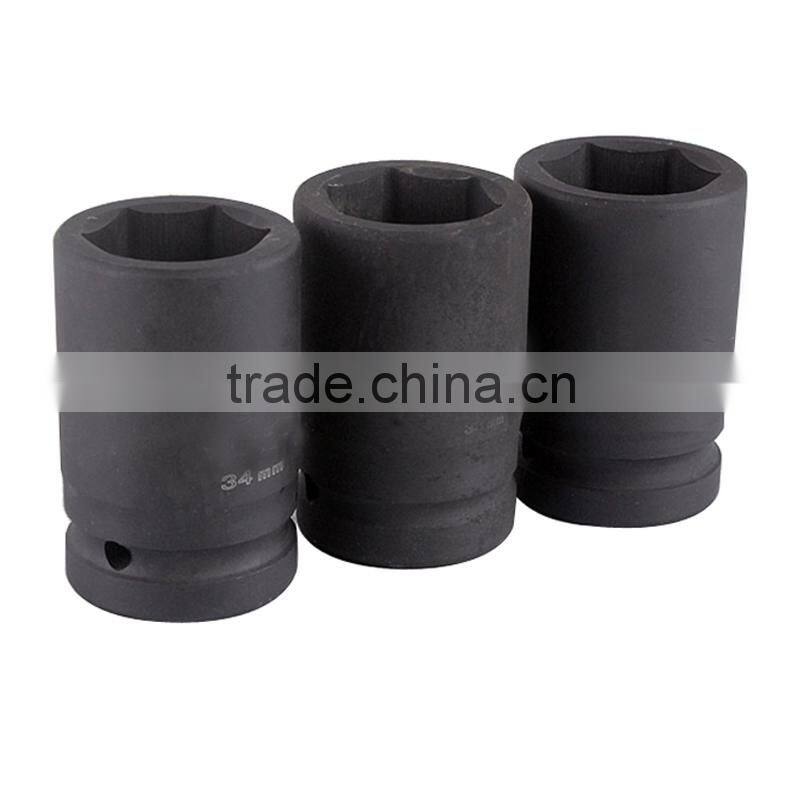3/4" Impact Socket wrench for car and truck