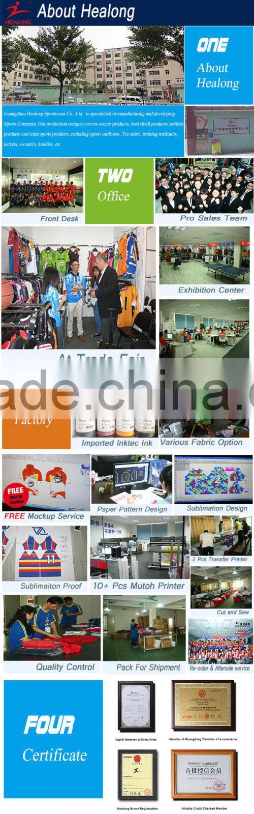 2015 Dropship Wholesale Plain Hoody