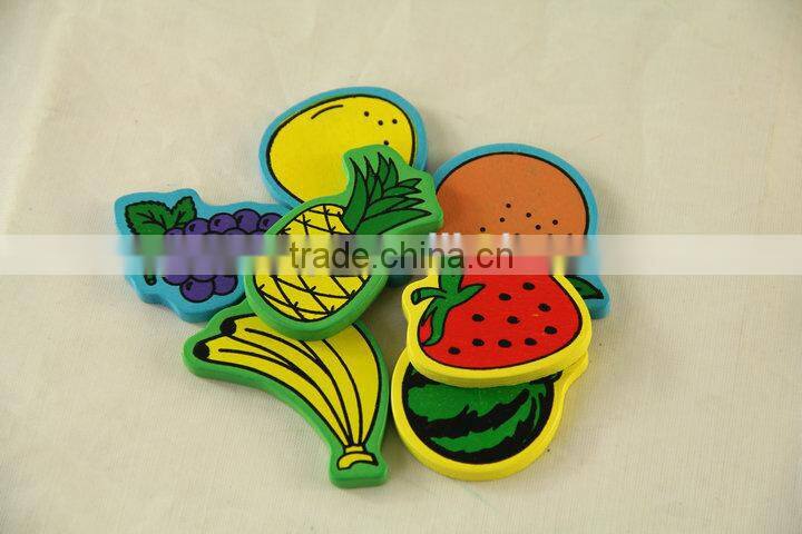 wooden toy boat wooden bead maze toy